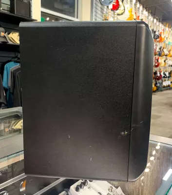 KRK - Classic 5 Powered Monitor 5'' (Single) 2
